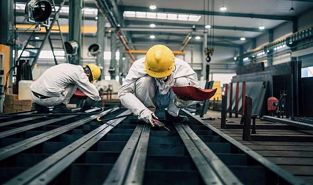 Yenipazar Endüstriyel Mutfak Servisi